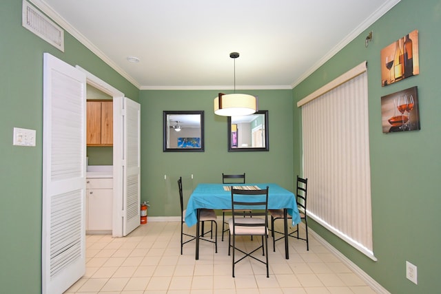 3220 69th St Unit D3, Galveston, TX 77551 - photo 13