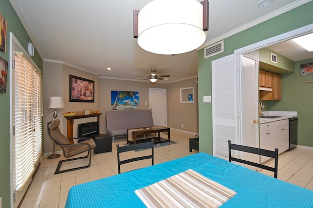 3220 69th St Unit D3, Galveston, TX 77551 - photo 14