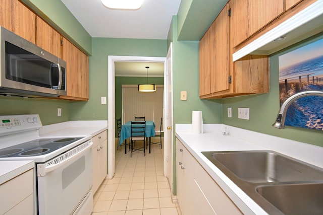 3220 69th St Unit D3, Galveston, TX 77551 - photo 16