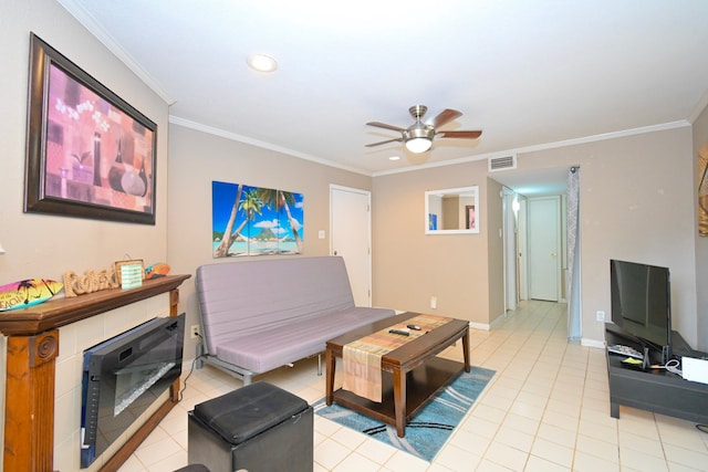 3220 69th St Unit D3, Galveston, TX 77551 - photo 17