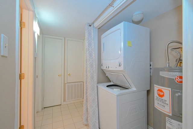 3220 69th St Unit D3, Galveston, TX 77551 - photo 18