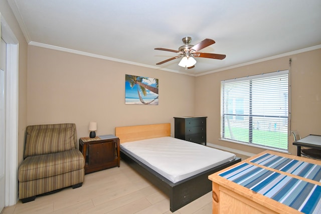 3220 69th St Unit D3, Galveston, TX 77551 - photo 19