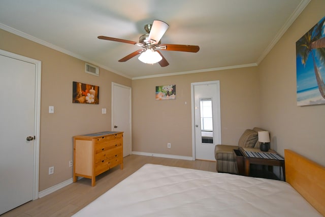 3220 69th St Unit D3, Galveston, TX 77551 - photo 20