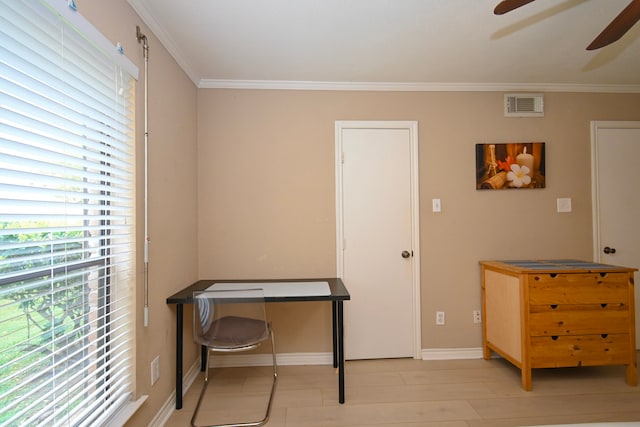 3220 69th St Unit D3, Galveston, TX 77551 - photo 21
