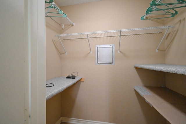 3220 69th St Unit D3, Galveston, TX 77551 - photo 22