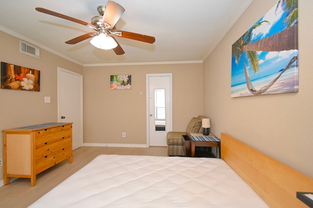 3220 69th St Unit D3, Galveston, TX 77551 - photo 23