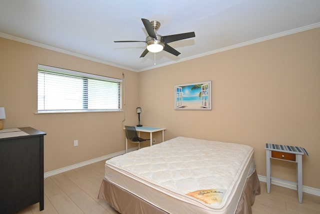 3220 69th St Unit D3, Galveston, TX 77551 - photo 24