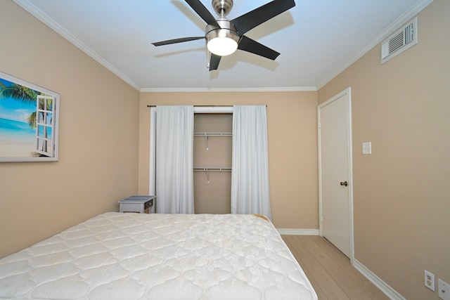 3220 69th St Unit D3, Galveston, TX 77551 - photo 25