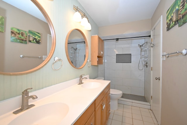 3220 69th St Unit D3, Galveston, TX 77551 - photo 26