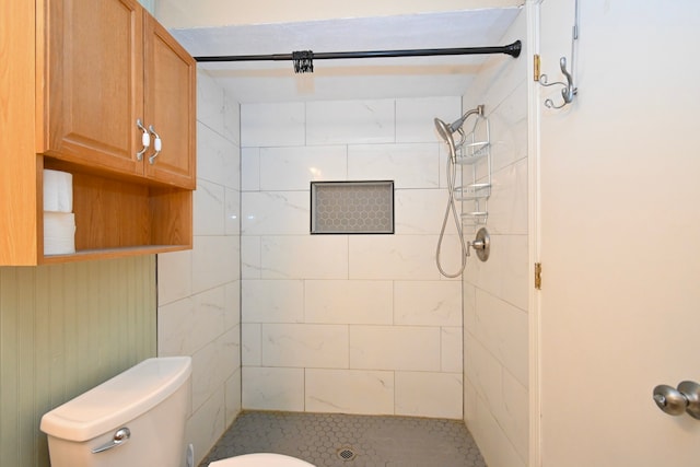 3220 69th St Unit D3, Galveston, TX 77551 - photo 27