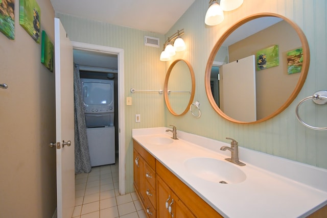 3220 69th St Unit D3, Galveston, TX 77551 - photo 28