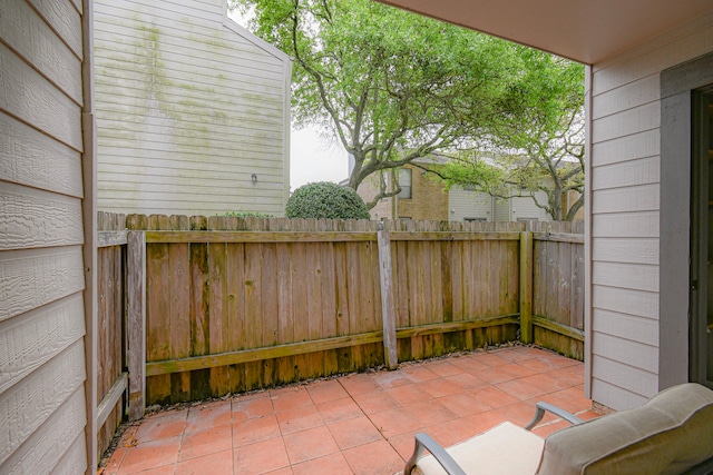 3220 69th St Unit D3, Galveston, TX 77551 - photo 29