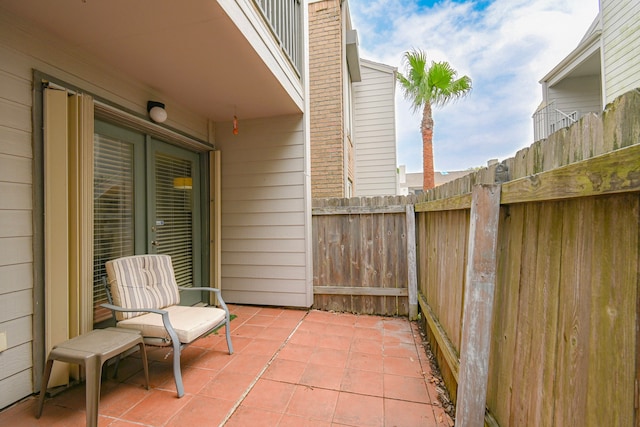3220 69th St Unit D3, Galveston, TX 77551 - photo 30
