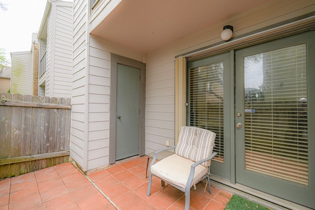 3220 69th St Unit D3, Galveston, TX 77551 - photo 31