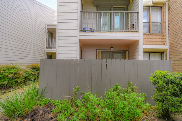 3220 69th St Unit D3, Galveston, TX 77551 - photo 32