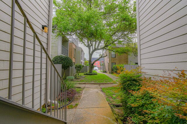 3220 69th St Unit D3, Galveston, TX 77551 - photo 33