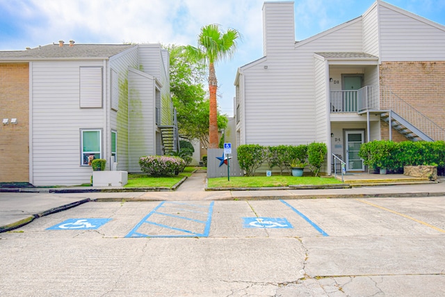 3220 69th St Unit D3, Galveston, TX 77551 - photo 34