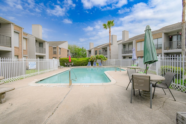 3220 69th St Unit D3, Galveston, TX 77551 - photo 36