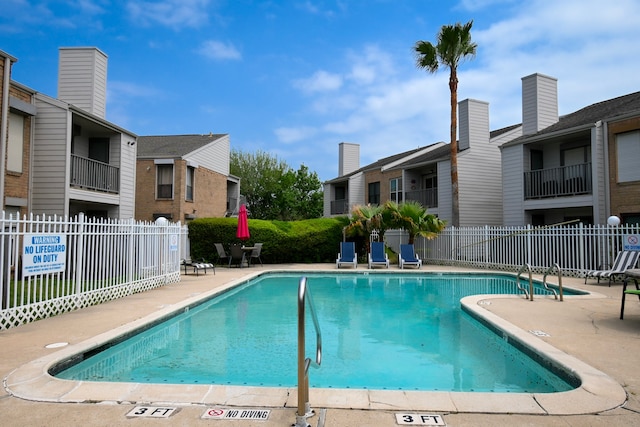 3220 69th St Unit D3, Galveston, TX 77551 - photo 37