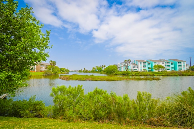 3220 69th St Unit D3, Galveston, TX 77551 - photo 40