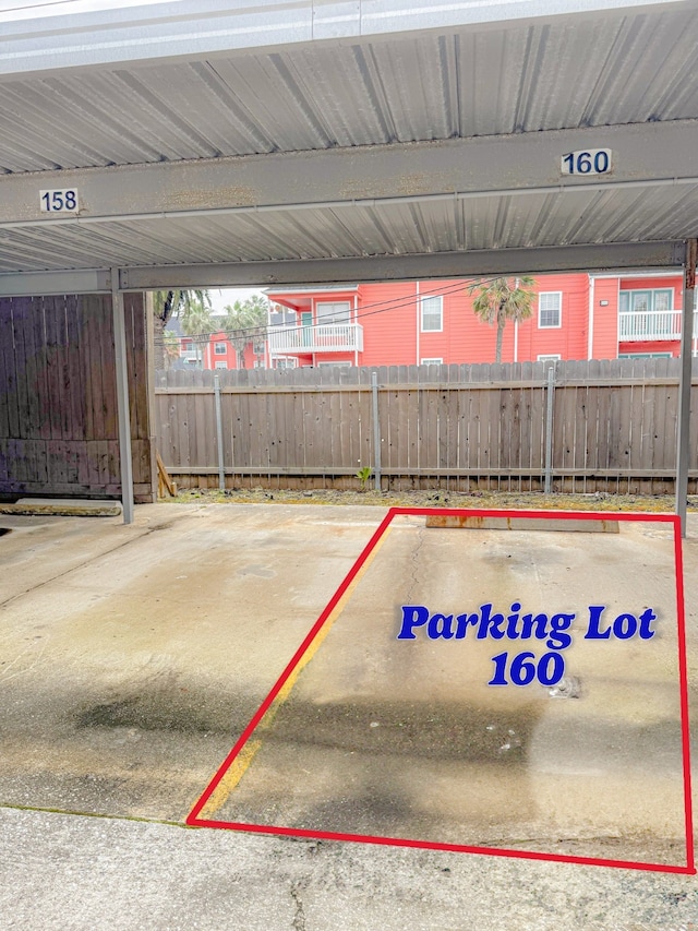 3220 69th St Unit D3, Galveston, TX 77551 - photo 42