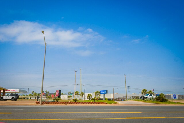 3220 69th St Unit D3, Galveston, TX 77551 - photo 45