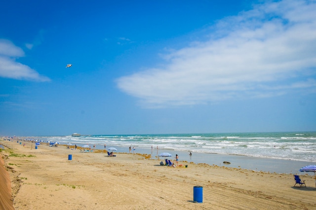 3220 69th St Unit D3, Galveston, TX 77551 - photo 48
