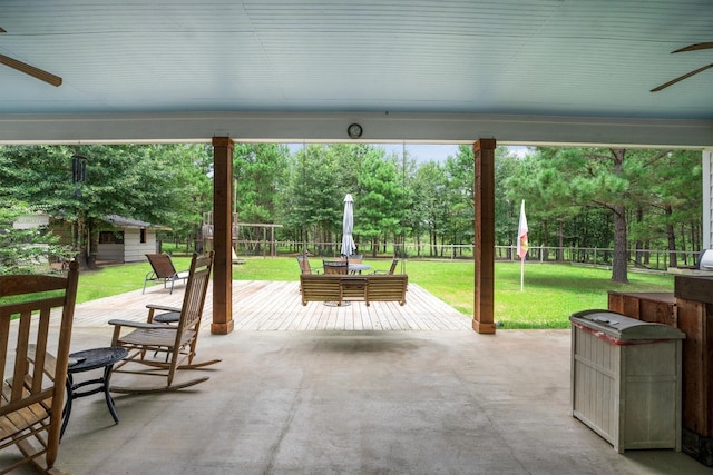 1022 Fm 1696th Rd W, Huntsville, TX 77320 - photo 39
