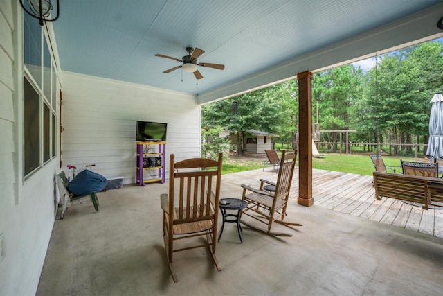1022 Fm 1696th Rd W, Huntsville, TX 77320 - photo 40