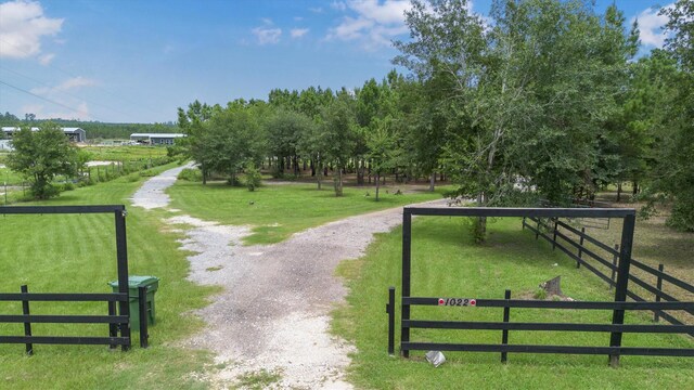 1022 Fm 1696th Rd W, Huntsville, TX 77320 - photo 38