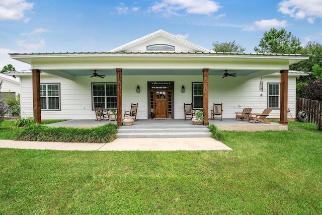 1022 Fm 1696th Rd W, Huntsville, TX 77320 - photo 5
