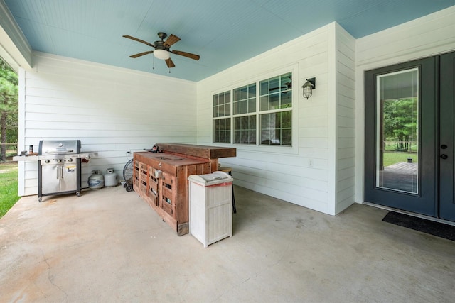 1022 Fm 1696th Rd W, Huntsville, TX 77320 - photo 41