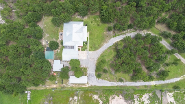 1022 Fm 1696th Rd W, Huntsville, TX 77320 - photo 36