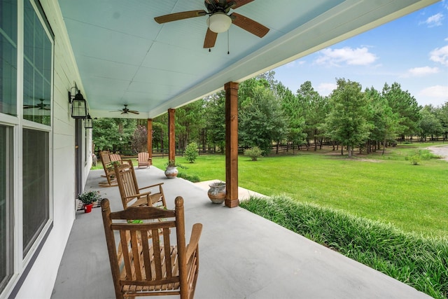 1022 Fm 1696th Rd W, Huntsville, TX 77320 - photo 6