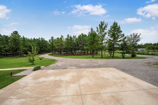 1022 Fm 1696th Rd W, Huntsville, TX 77320 - photo 35