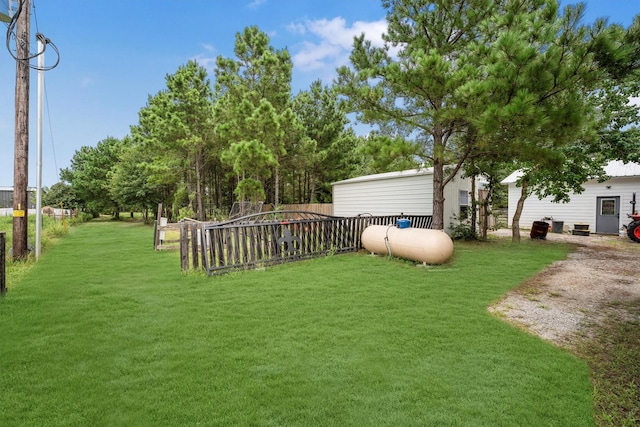 1022 Fm 1696th Rd W, Huntsville, TX 77320 - photo 32