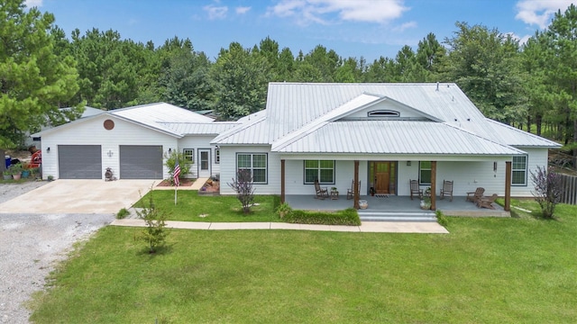 1022 Fm 1696th Rd W, Huntsville, TX 77320 - photo 1