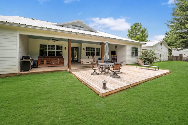 1022 Fm 1696th Rd W, Huntsville, TX 77320 - photo 42