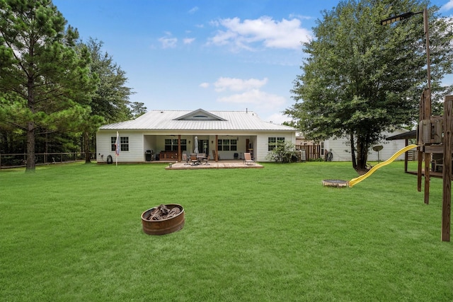 1022 Fm 1696th Rd W, Huntsville, TX 77320 - photo 43