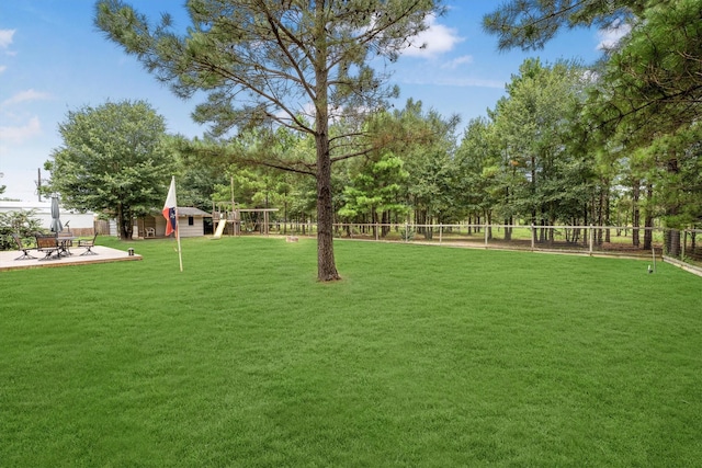 1022 Fm 1696th Rd W, Huntsville, TX 77320 - photo 44