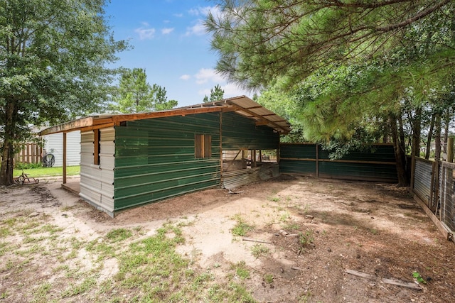 1022 Fm 1696th Rd W, Huntsville, TX 77320 - photo 45
