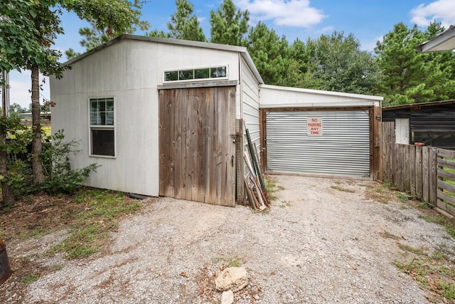 1022 Fm 1696th Rd W, Huntsville, TX 77320 - photo 46