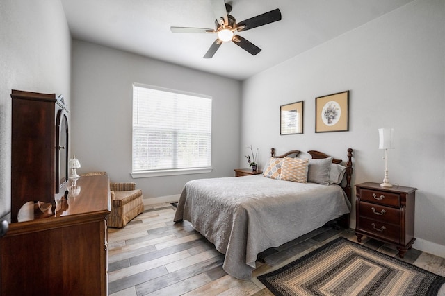 1022 Fm 1696th Rd W, Huntsville, TX 77320 - photo 27