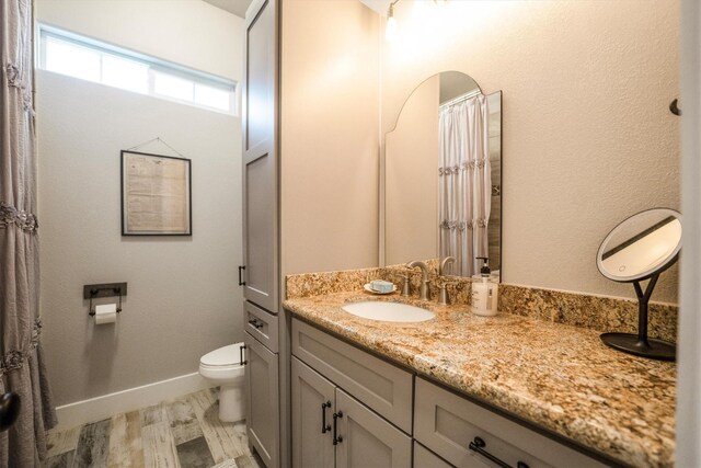 1022 Fm 1696th Rd W, Huntsville, TX 77320 - photo 28