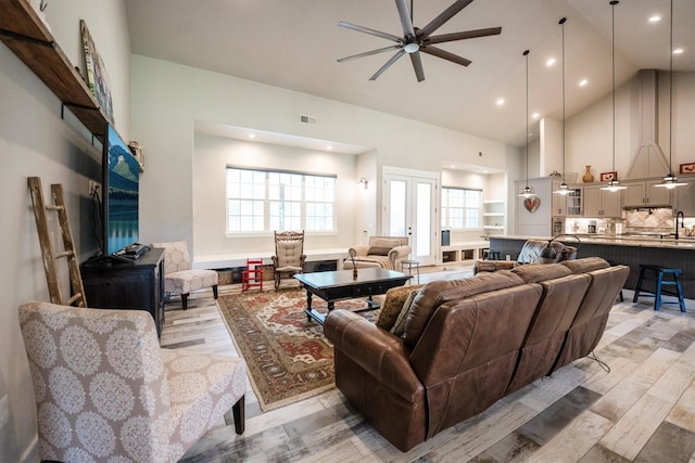 1022 Fm 1696th Rd W, Huntsville, TX 77320 - photo 11