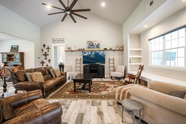 1022 Fm 1696th Rd W, Huntsville, TX 77320 - photo 10