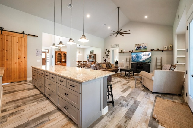 1022 Fm 1696th Rd W, Huntsville, TX 77320 - photo 14