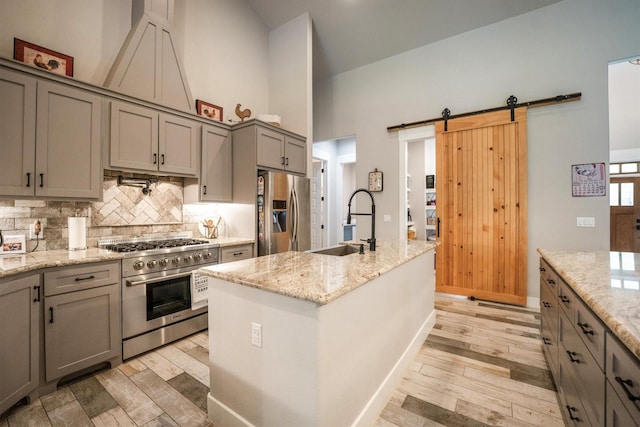 1022 Fm 1696th Rd W, Huntsville, TX 77320 - photo 13