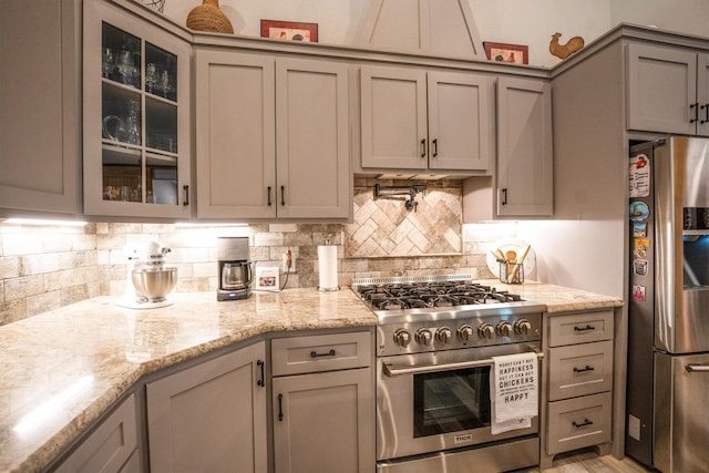 1022 Fm 1696th Rd W, Huntsville, TX 77320 - photo 15
