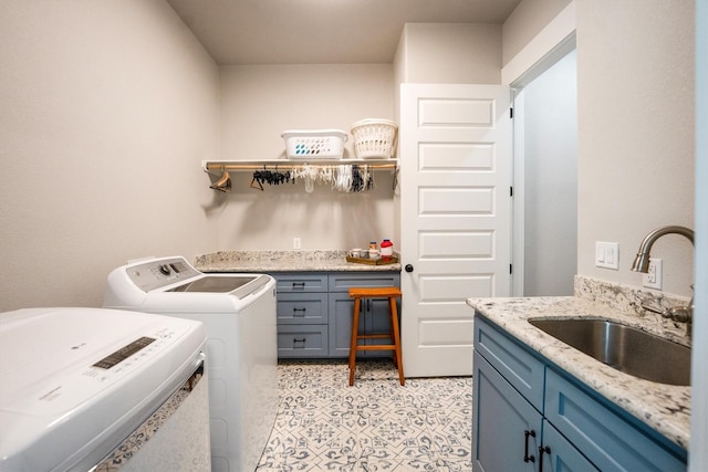 1022 Fm 1696th Rd W, Huntsville, TX 77320 - photo 26